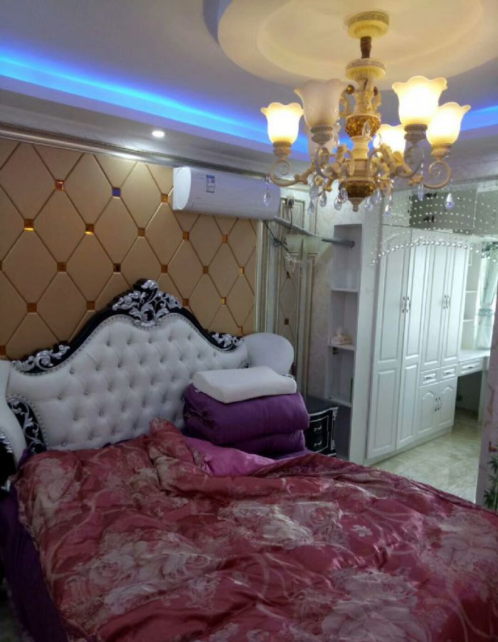 ������ޱ����װ��Ч��ͼ