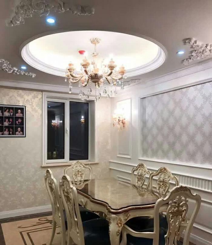 ������ޱ����װ��Ч��ͼ