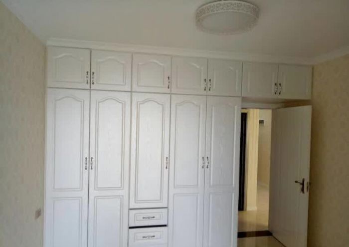 ������԰����װ��Ч��ͼ