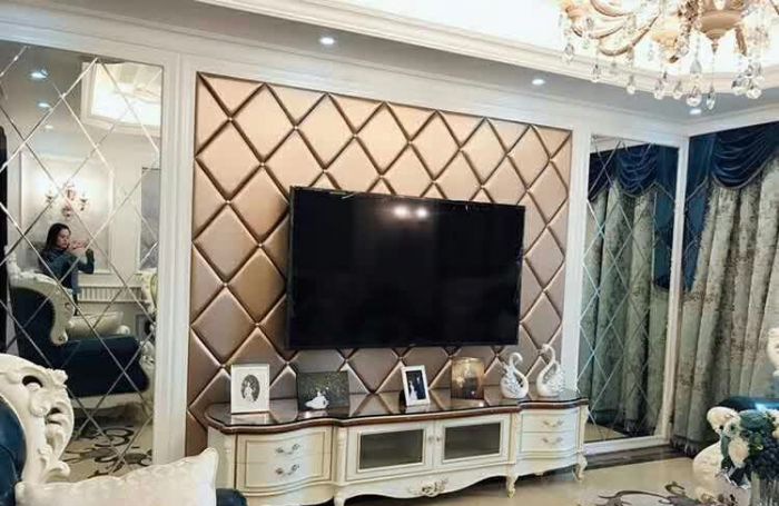 ����������Էװ��Ч��ͼ