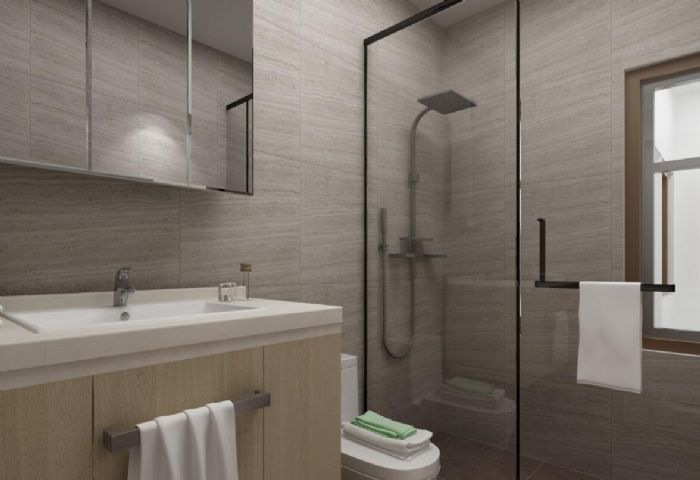 �ɶ�����츮��װ��Ч��ͼ