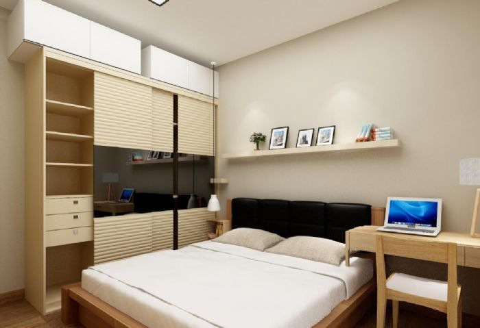 �ɶ�����츮��װ��Ч��ͼ