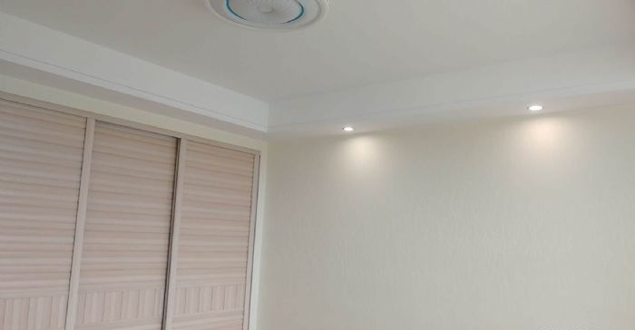 ̩����ͼ�԰װ��Ч��ͼ