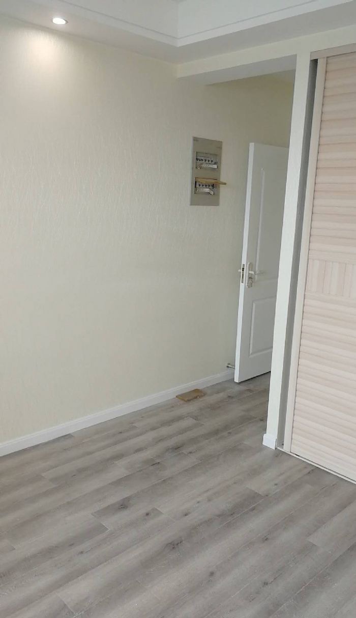 ̩����ͼ�԰װ��Ч��ͼ