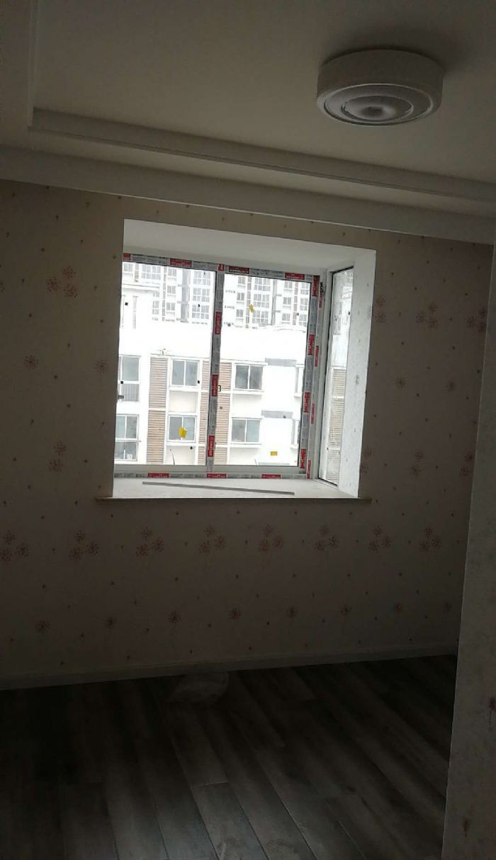 ̩����ͼ�԰װ��Ч��ͼ