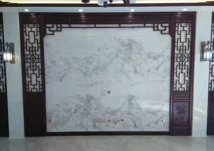 ̫ԭ�Ҹ���װ��Ч��ͼ