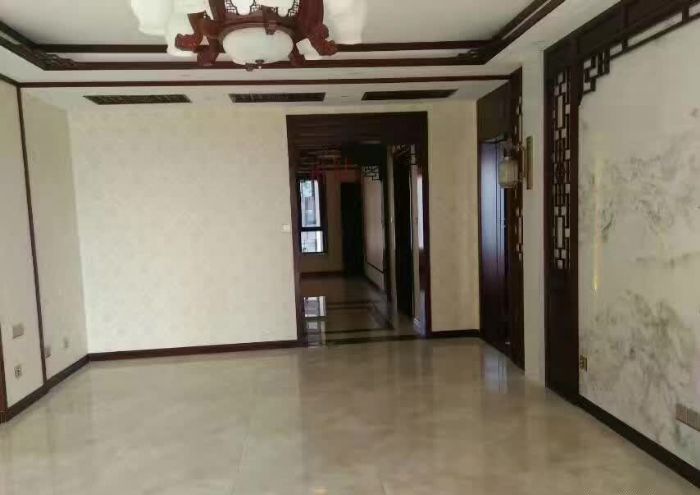 ̫ԭ�Ҹ���װ��Ч��ͼ