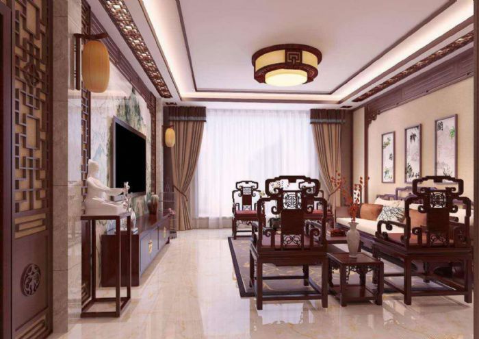 ̫ԭ�Ҹ���װ��Ч��ͼ