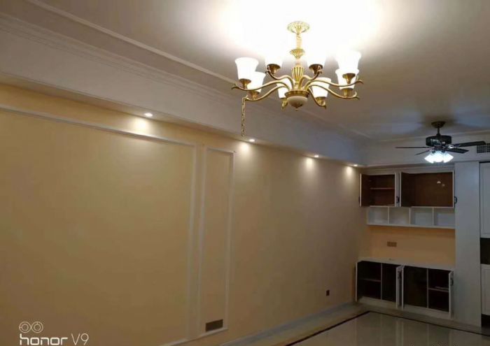 ̫ԭ���ֻ���װ��Ч��ͼ