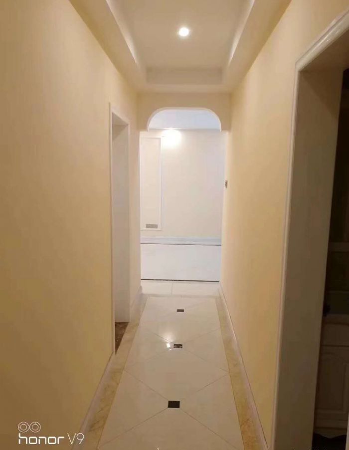 ̫ԭ���ֻ���װ��Ч��ͼ