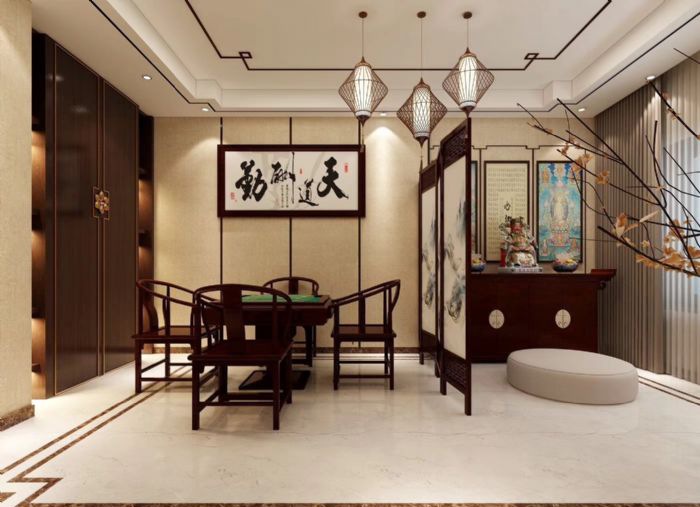 Ϋ������������װ��Ч��ͼ