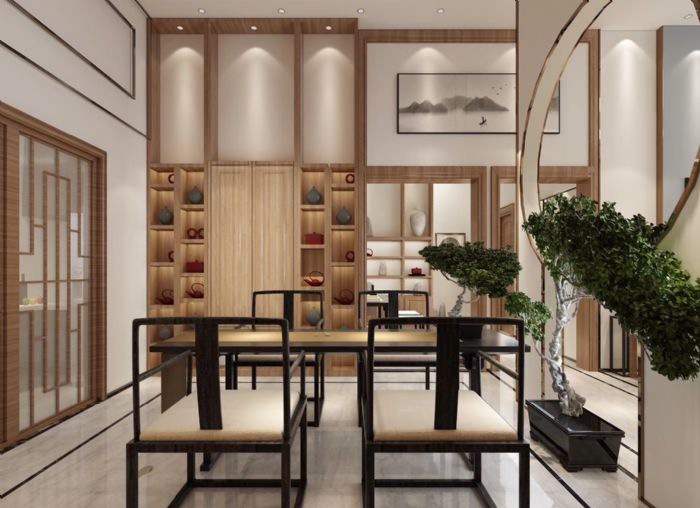 �����䶼����װ��Ч��ͼ