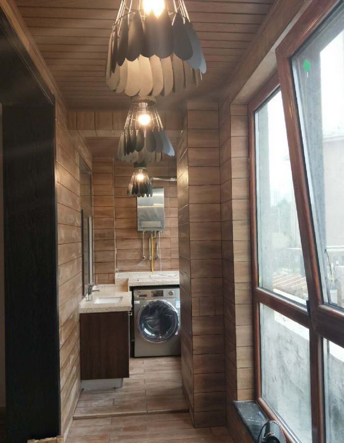 �������ͥװ��Ч��ͼ