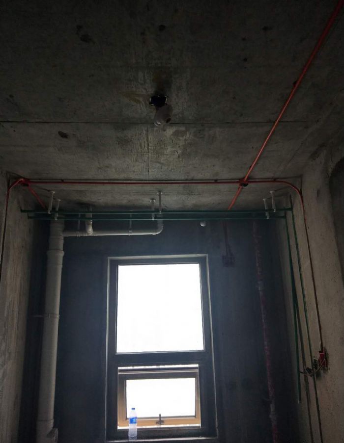 ��������ž�װ��Ч��ͼ