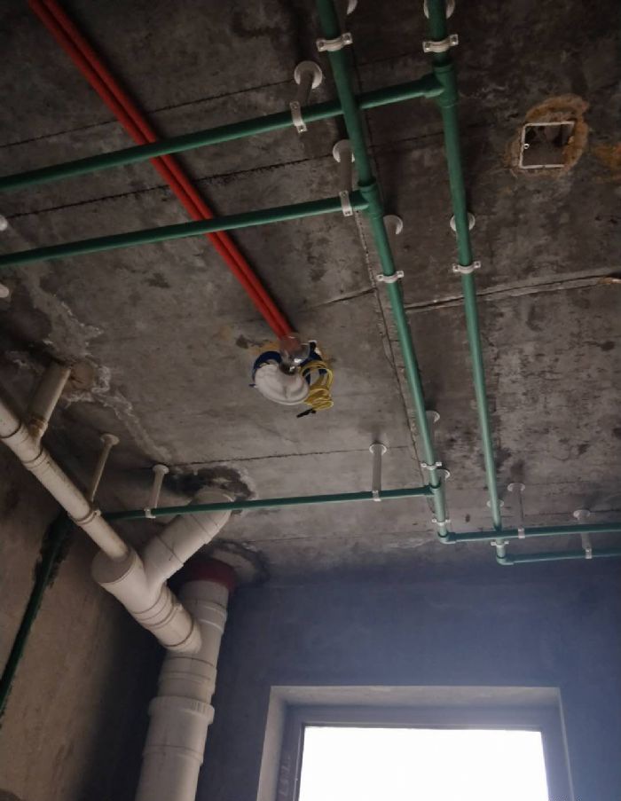 ��������ž�װ��Ч��ͼ