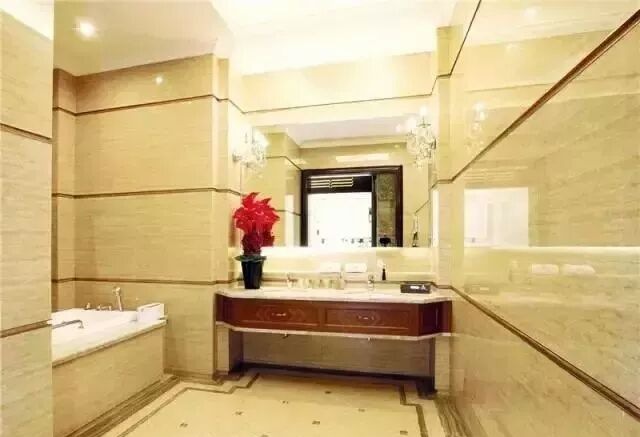 ���ݽ���뵺װ��Ч��ͼ