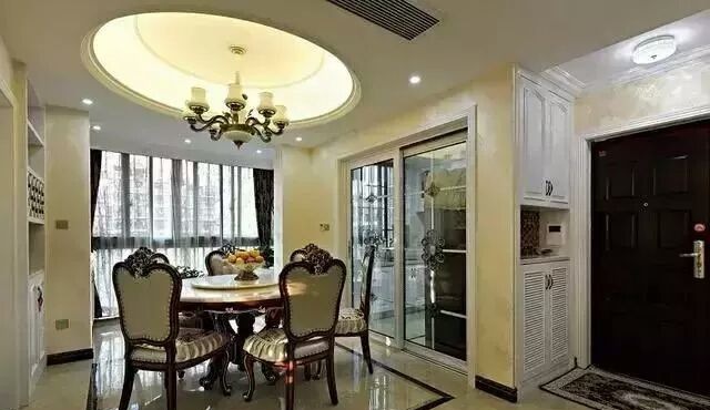 ���ݽ���뵺װ��Ч��ͼ