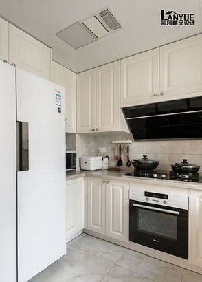 安阳华强城装修效果图