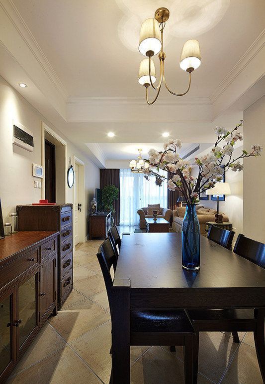 安阳华强城装修效果图