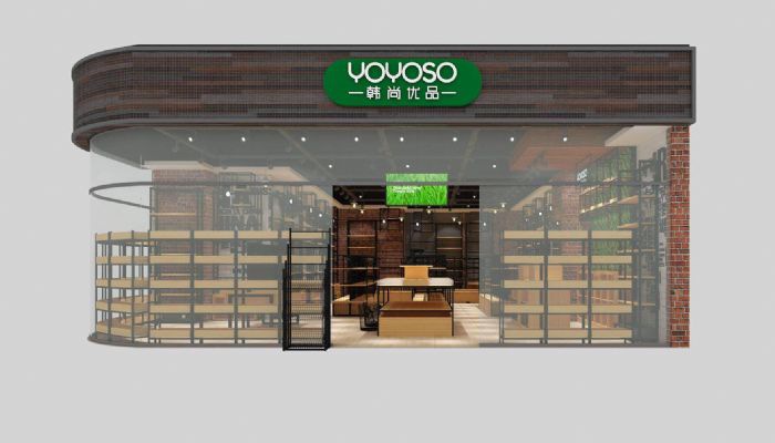 Ȫ����ˮ����Ӱ����Ӱ��װ��Ч��ͼ