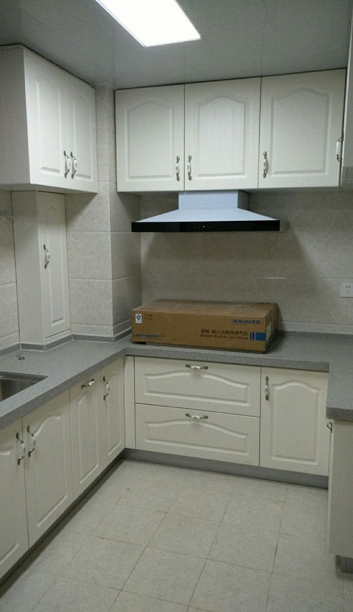 ������΢��װ��Ч��ͼ