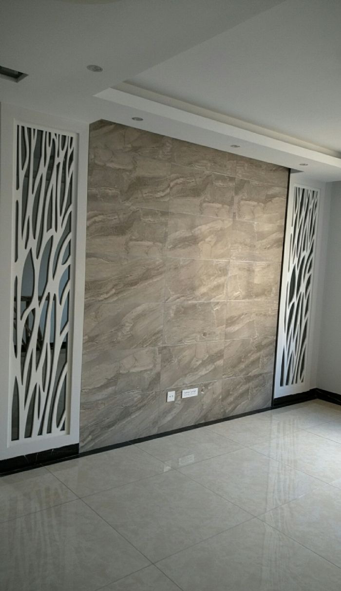 ������΢��װ��Ч��ͼ