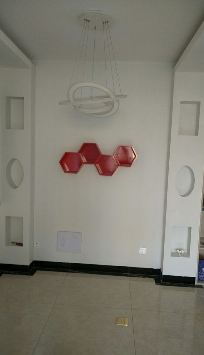 ������΢��װ��Ч��ͼ