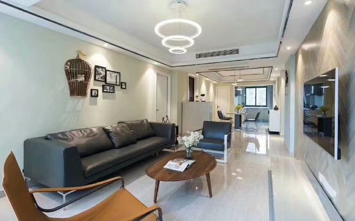 ������������������·32��Ժװ��Ч��ͼ