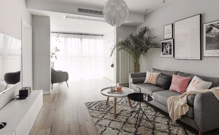 ̩������԰װ��Ч��ͼ