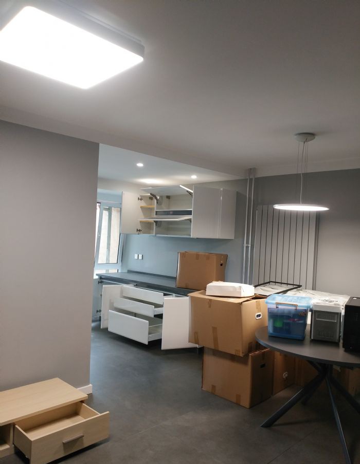 北京人济山庄装修效果图