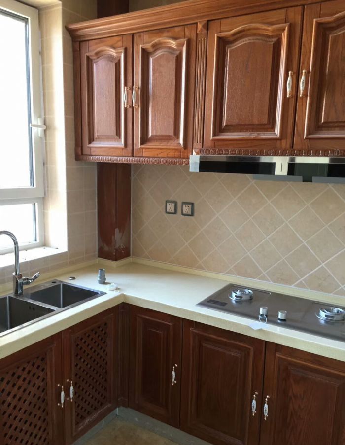 �ػʵ�ʵľ����װ��Ч��ͼ