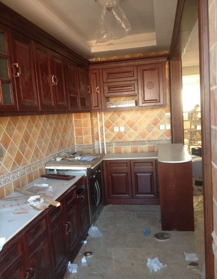 �ػʵ�ʵľ����װ��Ч��ͼ