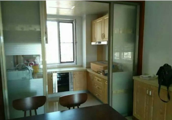 �ػʵ�����Ժװ��Ч��ͼ