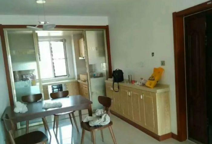 �ػʵ�����Ժװ��Ч��ͼ