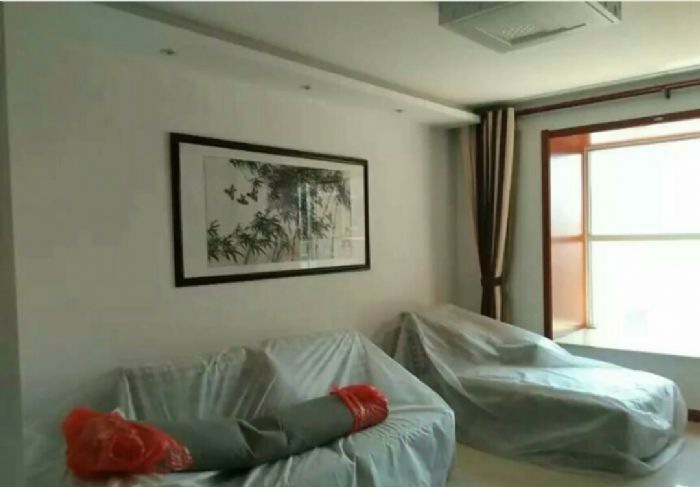 �ػʵ�����Ժװ��Ч��ͼ