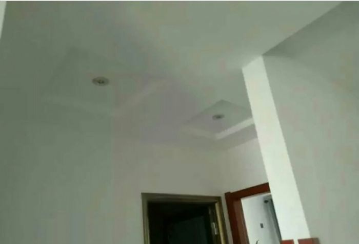 �ػʵ�����Ժװ��Ч��ͼ