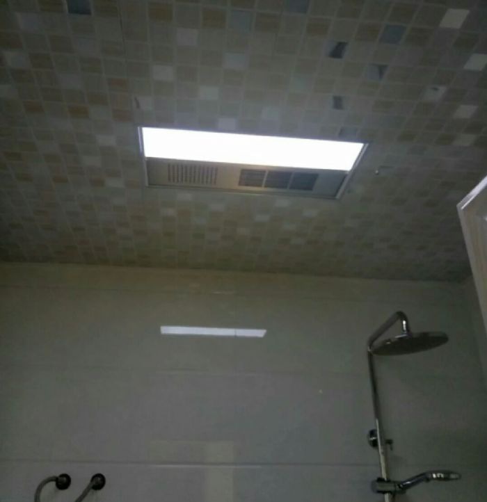 秦皇岛半岛装修效果图