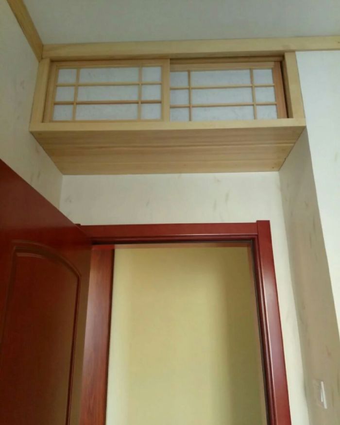 秦皇岛半岛装修效果图