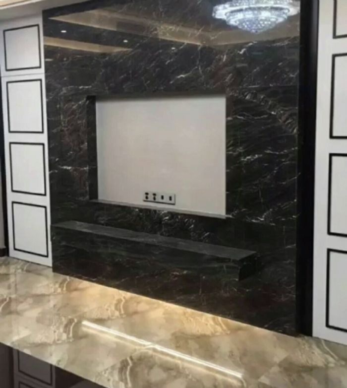 �ػʵ����ù���װ��Ч��ͼ