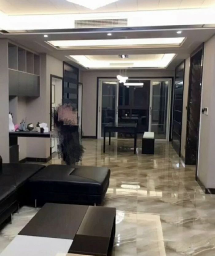 �ػʵ����ù���װ��Ч��ͼ