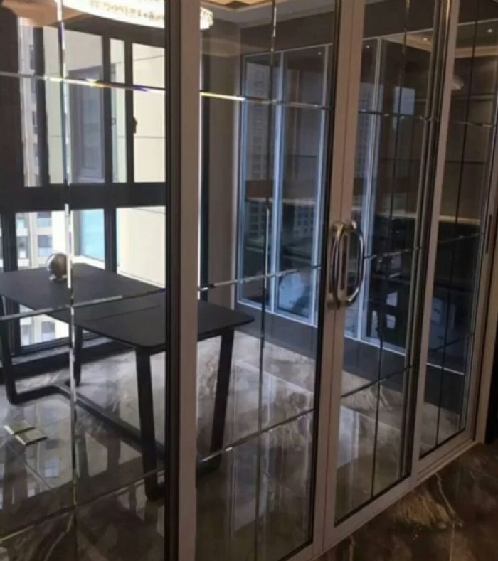 �ػʵ����ù���װ��Ч��ͼ