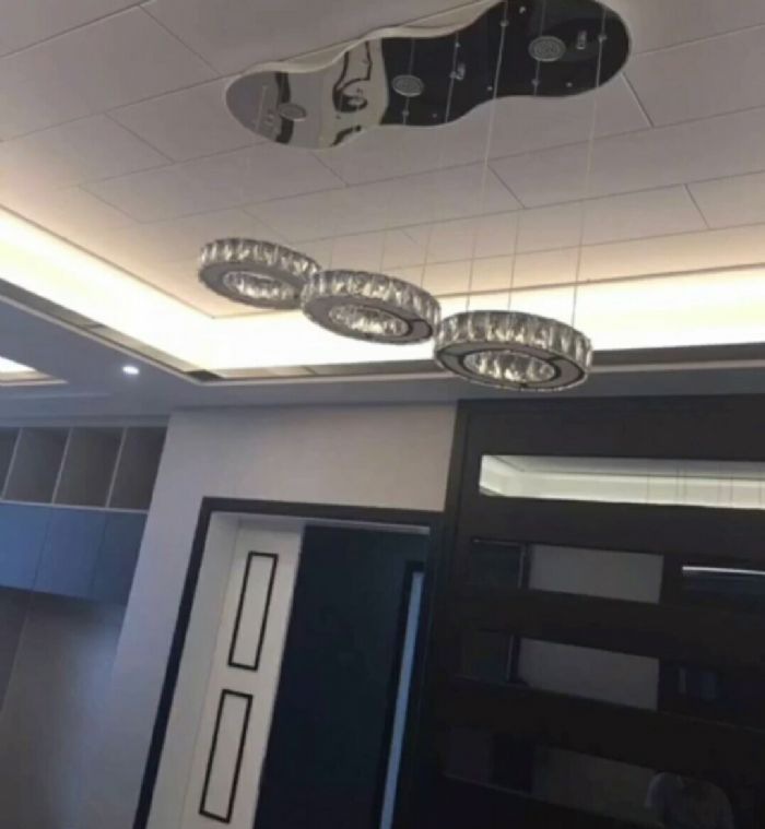 �ػʵ����ù���װ��Ч��ͼ