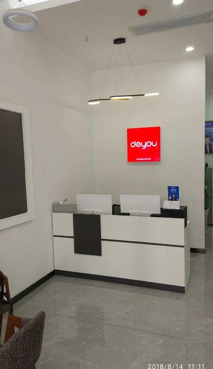 �ɶ���Ȫ��������װ��Ч��ͼ