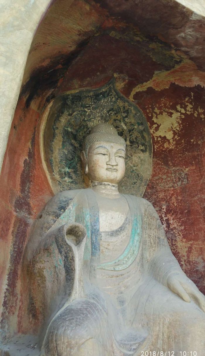 �ɶ���Ȫ��������װ��Ч��ͼ