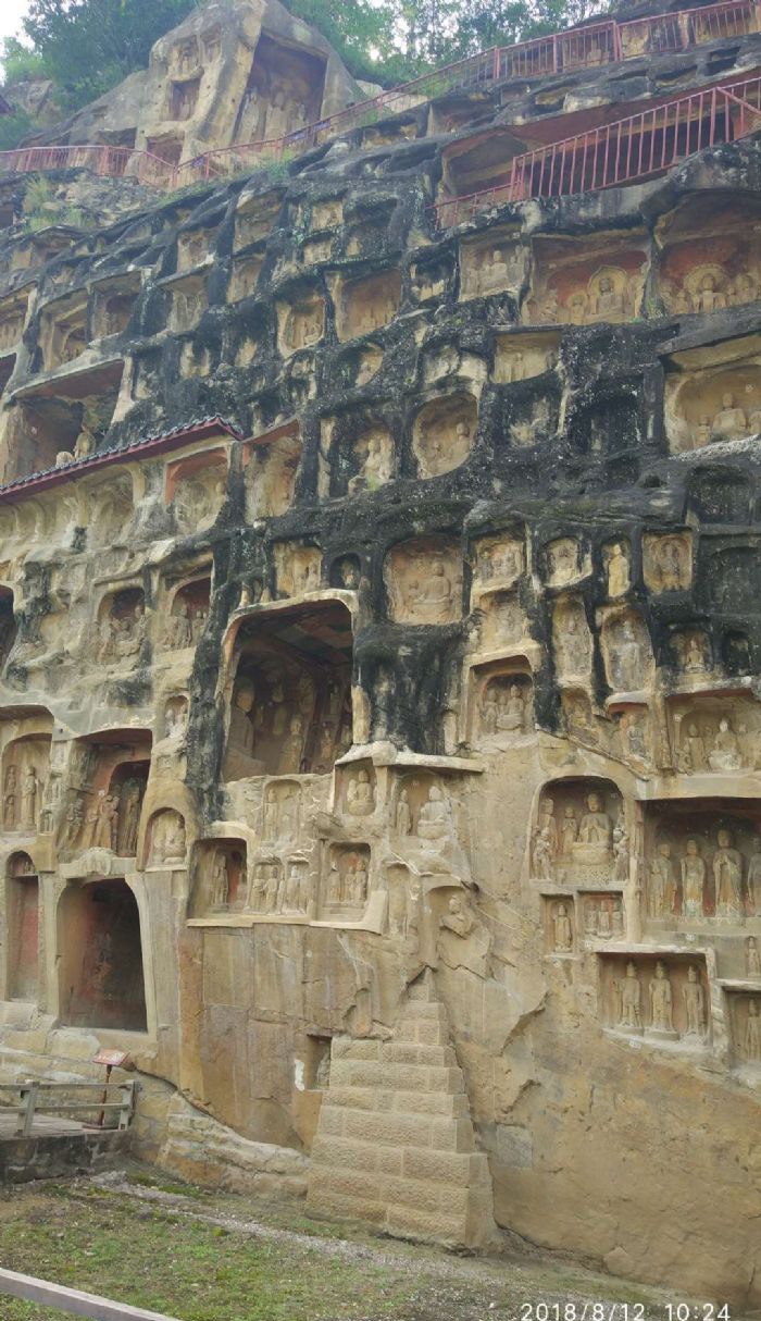 �ɶ���Ȫ��������װ��Ч��ͼ