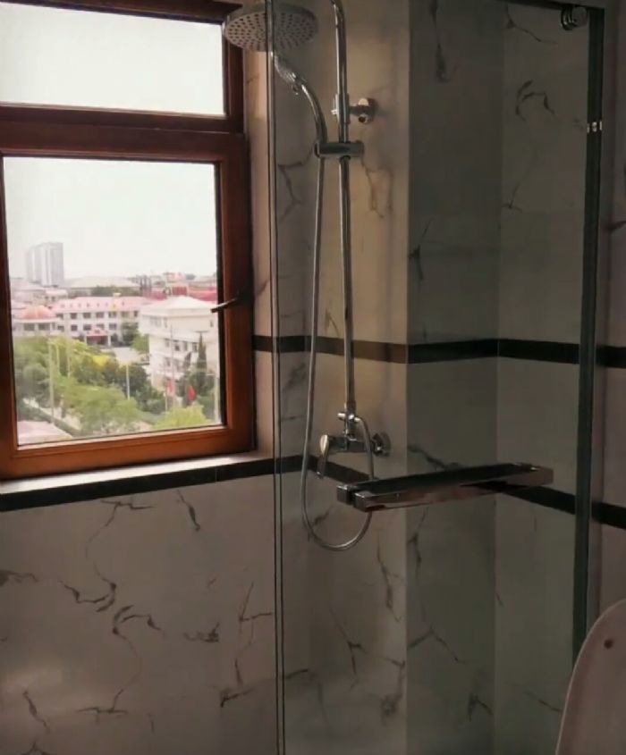 秦皇岛波度装修效果图