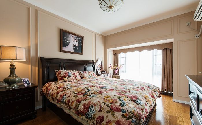 �˲�����ԷС��װ��Ч��ͼ