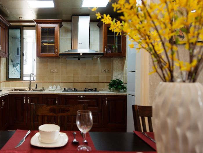 �˲�����ԷС��װ��Ч��ͼ