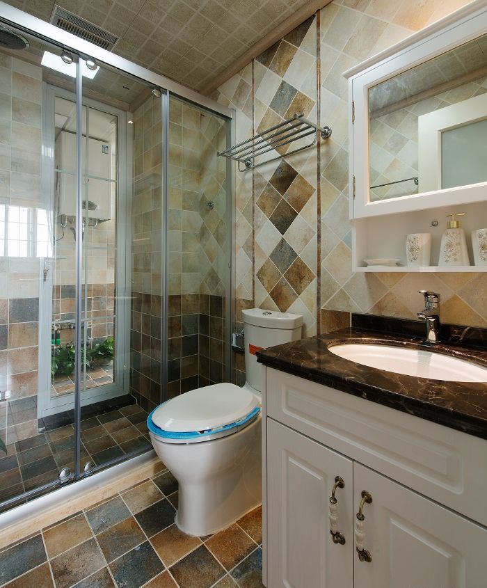 �˲�����ԷС��װ��Ч��ͼ