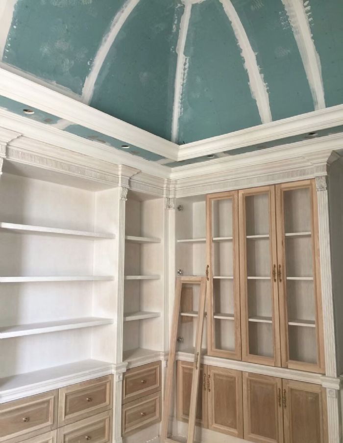 ľ������չʾ��������ǣ�װ��Ч��ͼ